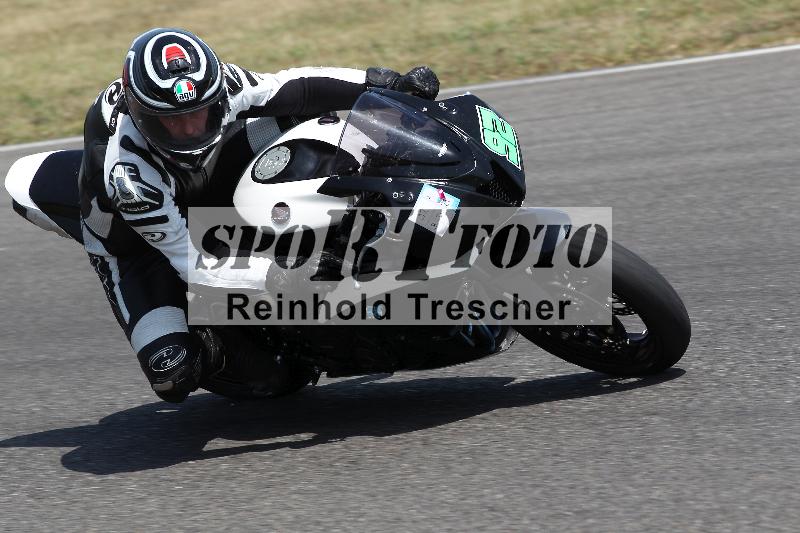 Archiv-2022/27 19.06.2022 Dannhoff Racing ADR/Gruppe B/92